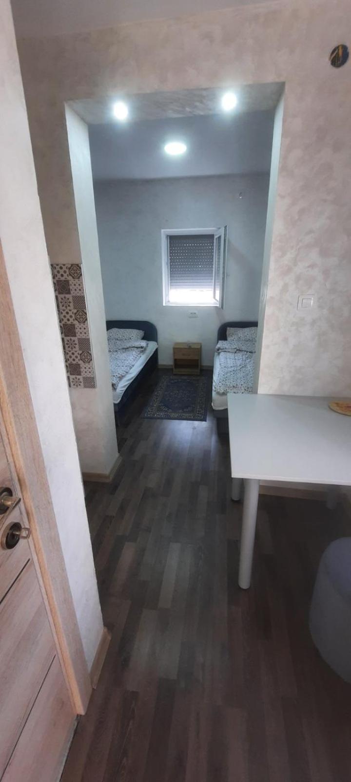 Lovcen * Prolom